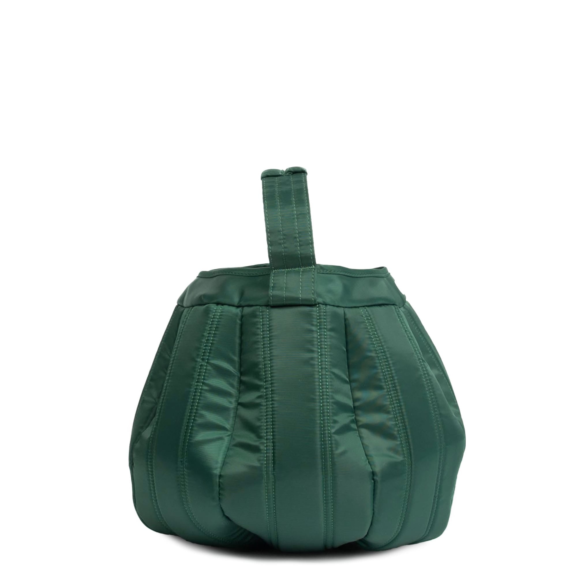 Pumpkin Tote - WICKEDLY GREEN - 25115_PumpkinTote_WickedlyGreen_Angle_03
